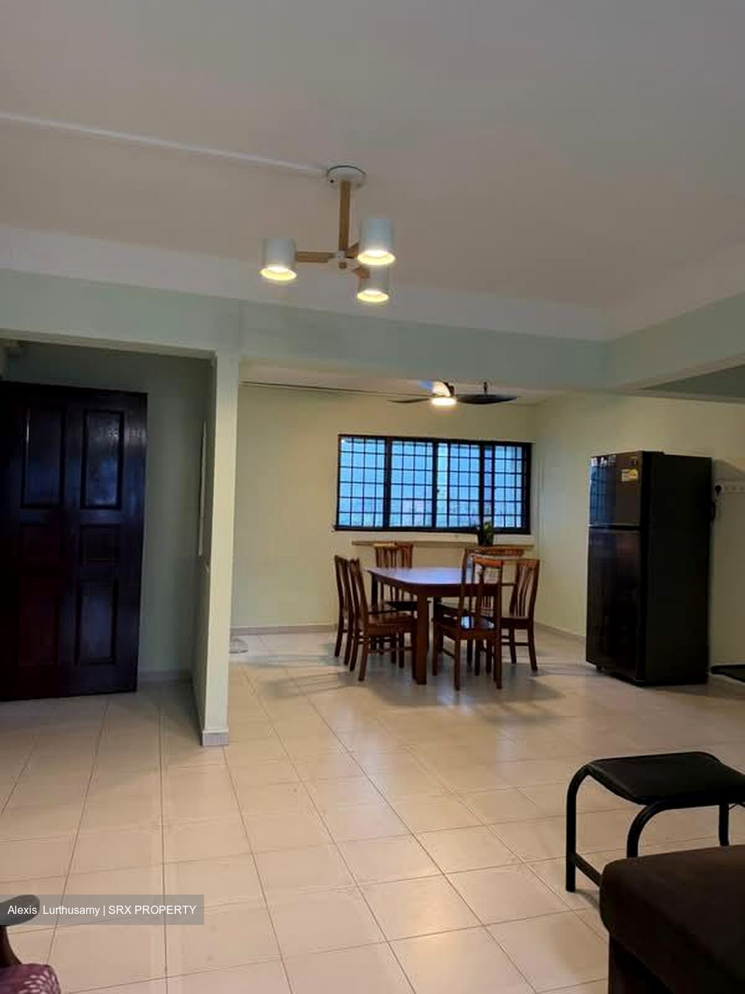 Blk 240 Yishun Ring Road (Yishun), HDB 5 Rooms #536968931
